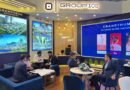 Group 108 Showcases Next-Generation Retail Destinations at MAPIC India 2026