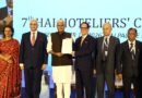 PM Modi Underscores HAI and Industry's Role in India's Journey Towards Viksit Bharat
