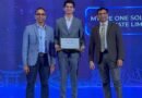 MYCPE ONE Awarded in the Service Export: EdTech Category at the Payoneer India Cross-Border Excellence Awards 2026