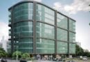 The Square Developed by Promoters of Lloyds Realty Achieves Prestigious Indian Green Building Council Platinum Certification