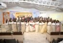 ARCH College of Design & Business Hosts its 24th Convocation Ceremony in Jaipur