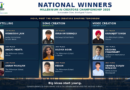 The Millennium Group of Schools Announces Winners of Millennium AI Creators Championship 2026, Celebrating Young India's Responsible AI Creators