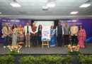 Manav Rachna Makes Significant Global Leap, Rises to 1201–1400 Band in THE World University Rankings 2027