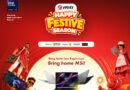 MSI Announces Diwali Offers 2026 with Extended Warranty, Flexible EMI and Exclusive Festive Deals