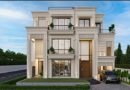 Ralith Realty Launches Its First Built-Up Villa at Ralith Retreat, Panipat