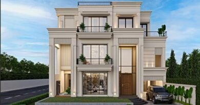 Ralith Realty Launches Its First Built-Up Villa at Ralith Retreat, Panipat