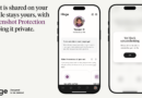Made for Love: Hinge Introduces a More Intentional Way to Find Love in India