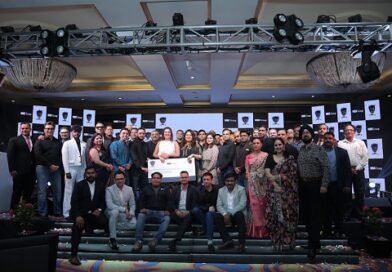 MBD Group Marks 70th Establishment Day, Celebrates 70 Years of Learning, Growth and Impact