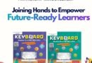 Oxford University Press and Canva Join Hands to Empower Future-Ready Learners
