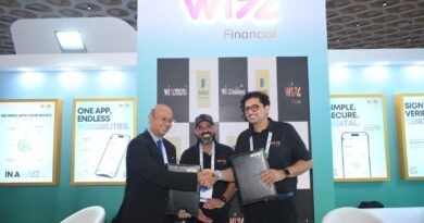 Aviva Life Insurance Partners with Wizz Financial to Expand Access to Life and Critical Illness Protection
