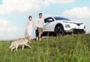 How the VinFast VF 6 Fits the "Family 4.0" Lifestyle