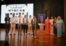 Manipal University Jaipur Organises Four-Day Faculty Development Programme in Collaboration with IIMBx, IIM Bangalore
