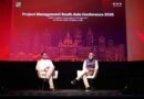 Project Management Institute (PMI) Hosts 18th Annual Project Management South Asia Conference 2026, Spotlighting 'Future-Ready Leadership' in the Age of AI