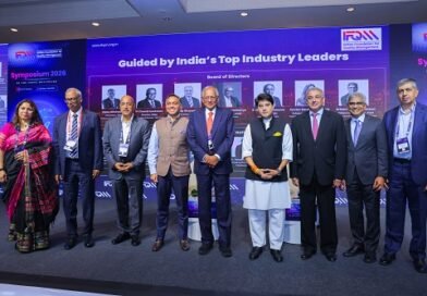 IFQM Symposium 2026: India's Journey Towards Viksit Bharat Must be Powered by Quality, Innovation and Scale
