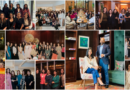 Ladies Who Lead Completes Five Years of Turning Access into Meaningful Opportunities
