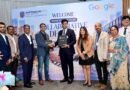 Sapthagiri NPS University Launches Its First Agentic AI Programme in Collaboration with Google