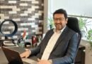 Meenakshi (India) Limited Announces Sub-Division of Equity Shares to Enhance Tradability