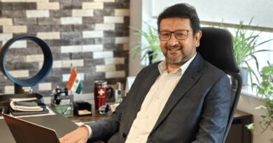 Meenakshi (India) Limited Announces Sub-Division of Equity Shares to Enhance Tradability