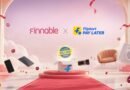 Finnable and Flipkart Finance Partner to Bring Instant Credit Closer to Millions of Indian Shoppers