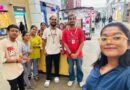 Beyond One-Time Giving: Why Individual Participation Matters to India's Social Sector