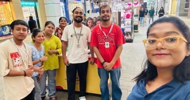 Beyond One-Time Giving: Why Individual Participation Matters to India's Social Sector