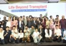 A Beat Beyond Survival: Narayana Health Celebrates 136 Second Chances Through Heart and Lung Transplantation