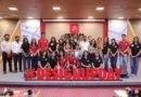 DesignUp Day at Chitkara University Brings Designers and Creative Thinkers Together to Explore Design with Purpose