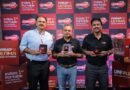 Eveready Diversifies into Mosquito Protection with India's First Portable Liquid Vaporiser