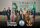 Bisleri International Partners with Meerut Cantonment, the H2OMovement, Pact to Advance Responsible Water and Plastic Management