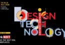 ORGATEC India 2026 to Spotlight India's Workplace Transformation with 'WorkNXT – Design, Technology and Experiences'