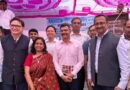Tetra Pak Enables 73 Million Litres of Annual Groundwater Recharge Potential in Khed; Hands Over Rejuvenated Ponds to the Community