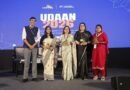 Udaan 2026: India's Largest Convening on Early Childhood Care and Education Strives to Move India's Children from 'Surviving to Thriving'