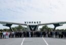 VinFast India Signs Letters of Intent with First 50+ E-Motorcycle Dealers, Expanding Network To 15 States and 34 Cities