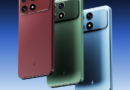 boltt Brings Two of Its Best Smartphone Deals to Big Billion Days Starting at INR 8,999