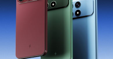 boltt Brings Two of Its Best Smartphone Deals to Big Billion Days Starting at INR 8,999