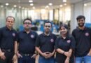 Spardha Expands Technology-Led Performing Arts Ecosystem, Targets INR 100 Crore+ ARR by FY 2027-28
