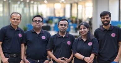 Spardha Expands Technology-Led Performing Arts Ecosystem, Targets INR 100 Crore+ ARR by FY 2027-28