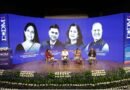 ISDM Hosts DoDM 2026 to Explore What Makes Social Change Last
