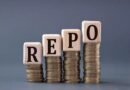 RBI's 25 bps Repo Rate Hike: Realty Sector Remains Optimistic on Housing Demand