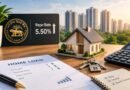 RBI's Repo Rate Hike: Real Estate Sector Expects Resilient Demand Amid Inflationary Pressures
