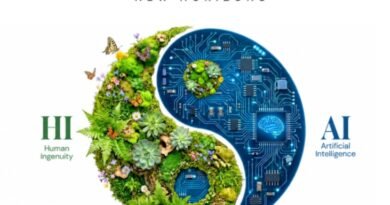 Xoriant Transforms into a Human-Centric AI Company, Adds 25 New Customers in AI Services