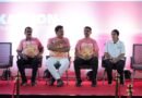 MAHE B'LRU WALKATHON Calls for Greater Mental Health Literacy and Open Conversations
