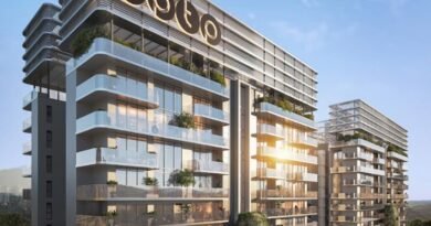 BPTP's SkyNest Clocks Rs 750 Crore in Sales, Sells 150 Luxury Homes BPTP's SkyNest Clocks Rs 750 Crore in Sales, Sells 150 Luxury Homes