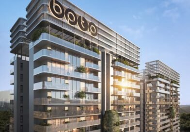 BPTP's SkyNest Clocks Rs 750 Crore in Sales, Sells 150 Luxury Homes
