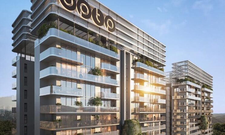 BPTP's SkyNest Clocks Rs 750 Crore in Sales, Sells 150 Luxury Homes