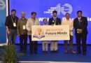 MediaTek Collaborates with ThinkStartup to Launch 'Future Minds' CSR Initiative to Empower 6,000 Underprivileged Students with Entrepreneurial Skills