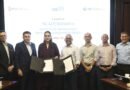 Max India Foundation and ISB Launch SCALE with Antara Senior Care as Founding Industry Partner to Advance Senior-Care Research