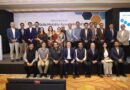 GSMAI Launched to Build a Trusted Ecosystem for India's Global Skills Mobility, With 17 Founding Organisations