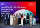 From Waste Segregation to Global Stages: Students Turn Local Challenges into Real-World Solutions