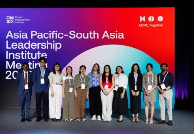 From Waste Segregation to Global Stages: Students Turn Local Challenges into Real-World Solutions